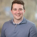 Dave Vloon