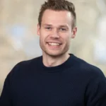 Jarno Dannenberg