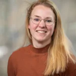 Jeltje van der Noordt – Elsinga